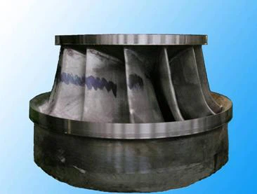 Roostevabast terasest Francis Runner